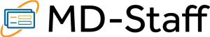 ASM logo