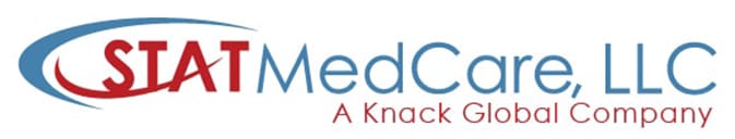 STAT MedCare LLC logo