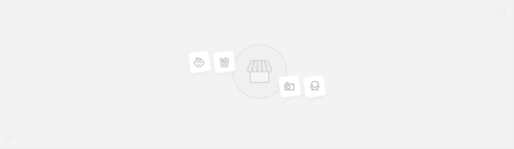 Bettop 88 Haveman LLC