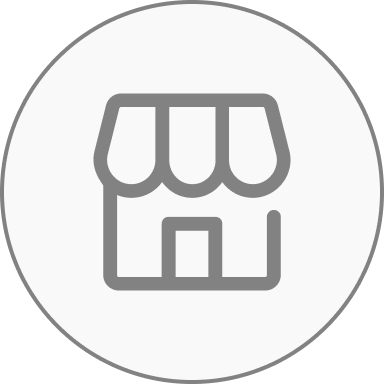 Bettop 88 Haveman LLC