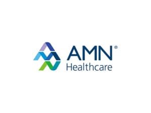 AMN Healthcare