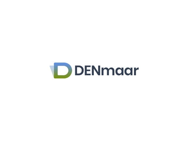 DENmaar