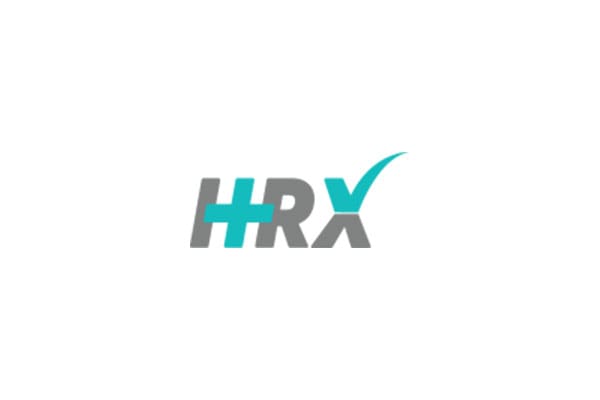 HRX