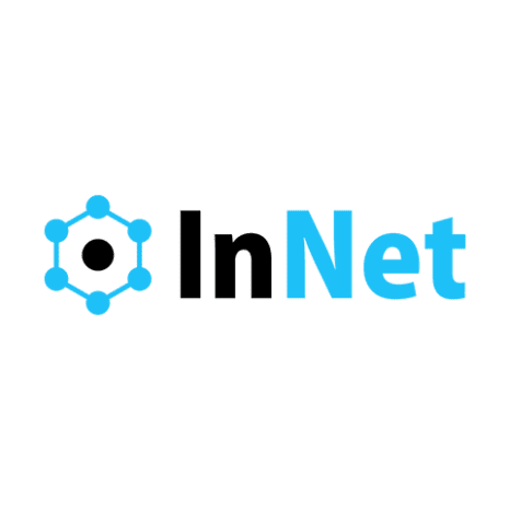 InNet - Credentialing Reviews