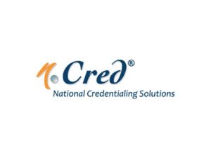 National Credentialing