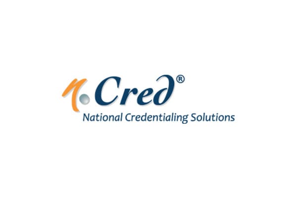 National Credentialing