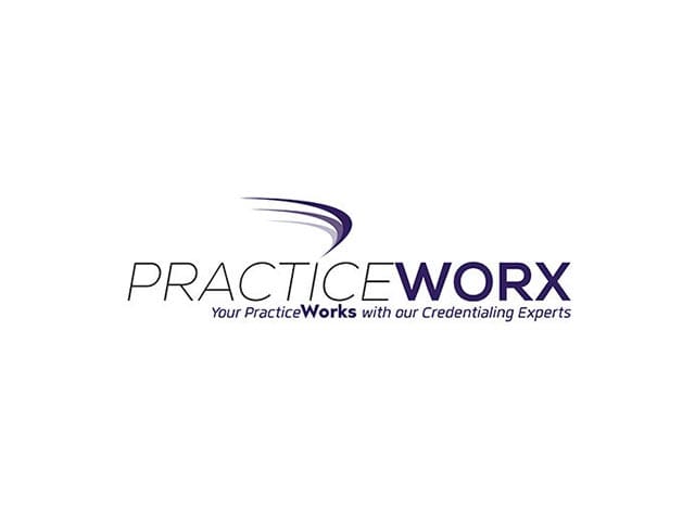 PracticeWorx Credentialing Reviews