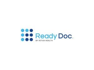 Ready Doc/Intiva