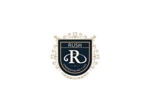 Rush Credentialing