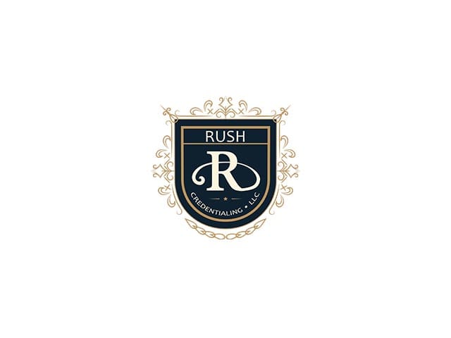 Rush Credentialing
