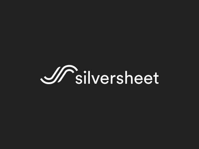 SilverSheet/AMN