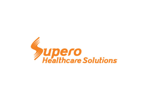 Supero-Health