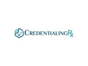 CredentialingRX