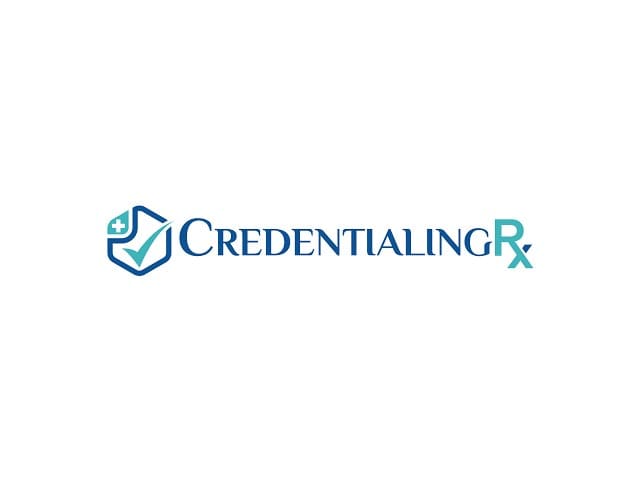 CredentialingRX