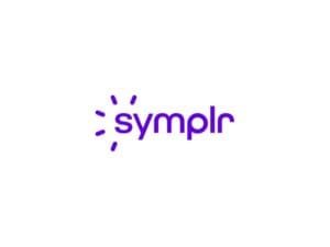 symplr
